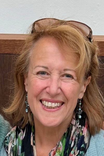 Bev