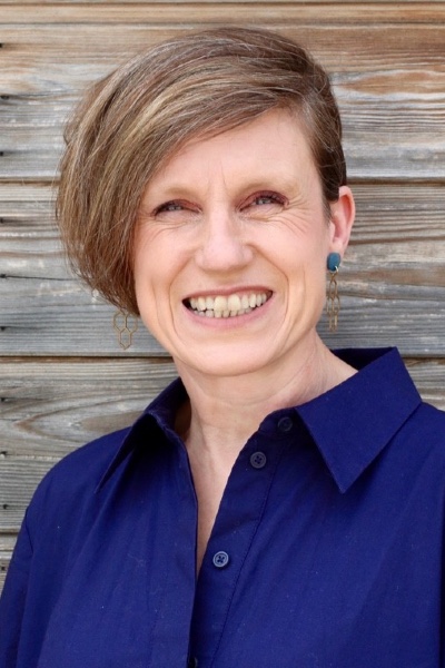 Teresa Wilson